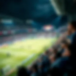 Analysis of team performances in Serbian SuperLiga