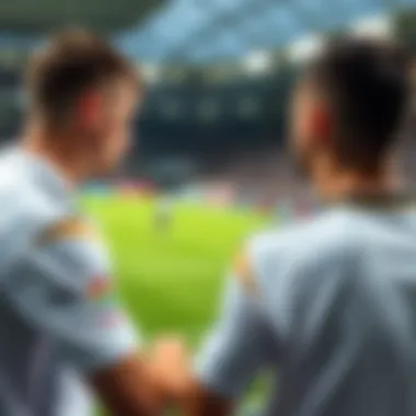 Current Trends in Serie A Betting Current trends in Serie A betting