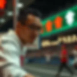 세리에 A 중계 및 넘버투티비에 대한 심층 탐구 Introduction