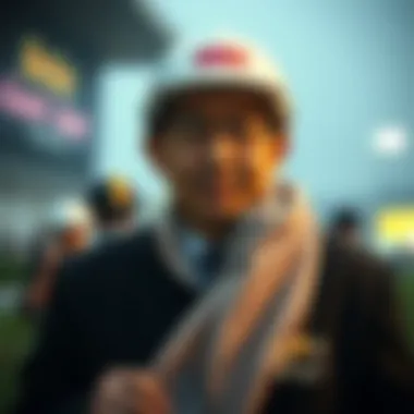 Notable 스코어888: 베팅 세계의 심층 탐구