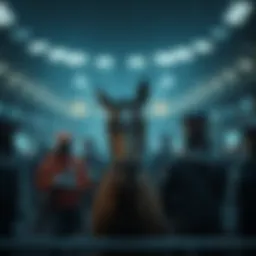 스코틀랜드 대 짐바브웨: 스포츠 역사와 배경 Introduction