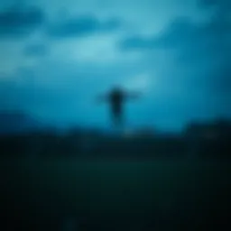 스포츠 베팅에서의 코타: 자세한 분석 Introduction