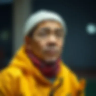 Notable 스포츠 베팅의 모든 것