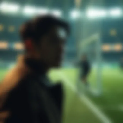 실시간 배팅 사이트 탐구 Introduction