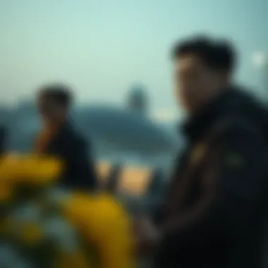 실시간 배팅 사이트 탐구 Summary