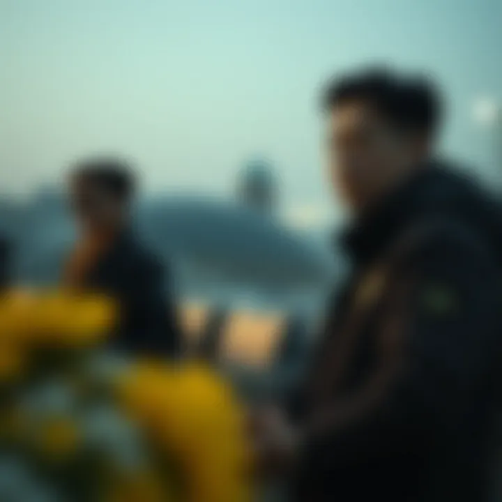 실시간 배팅 사이트 탐구 Summary