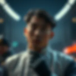 실시간 라이브 바카라의 모든 것 Introduction