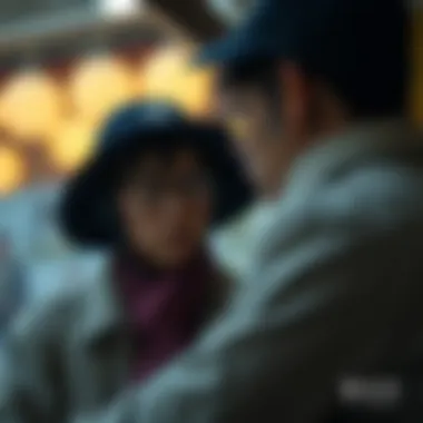 Notable 실시간 라이브 바카라의 모든 것