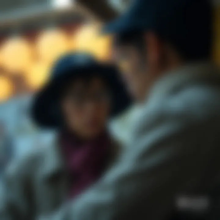 Notable 실시간 라이브 바카라의 모든 것