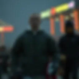 실시간중계바카라에 대한 심층 탐구 Introduction