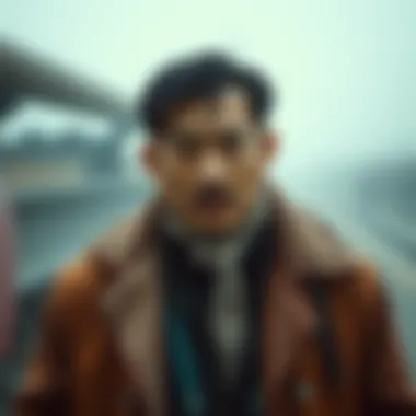 Notable 실시간중계바카라에 대한 심층 탐구 Notable 실시간중계바카라에 대한 심층 탐구