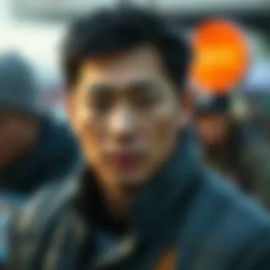 실시간중계바카라에 대한 심층 탐구 Summary 실시간중계바카라에 대한 심층 탐구 Summary