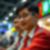 Key functions of Singbet agents in betting