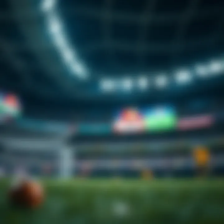 Revenue models for betting agents
