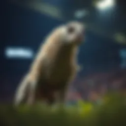 Skrill 한국: 온라인 결제와 베팅의 새로운 지평 Introduction