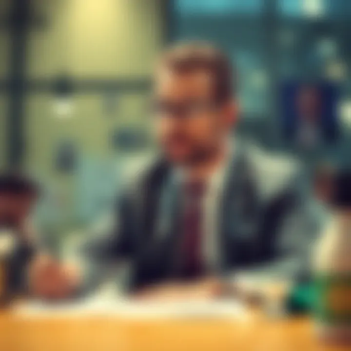 Expert insights on betting strategies