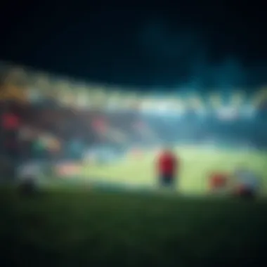 Examples of sports betting scenarios applying the Kelly formula