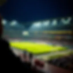 Understanding Sports Joining Money