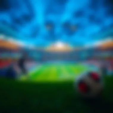 Benefits of utilizing stake bonuses