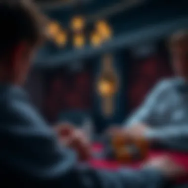 Risks associated with stake bonuses