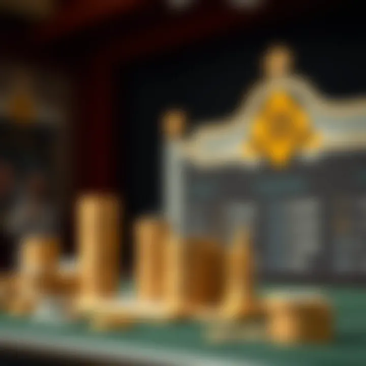 Strategies for leveraging stake bonuses effectively