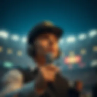 Strategic approaches to maximize earnings