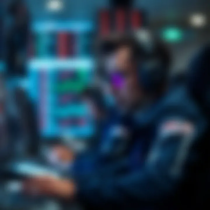 Strategic approaches in utilizing WinScore