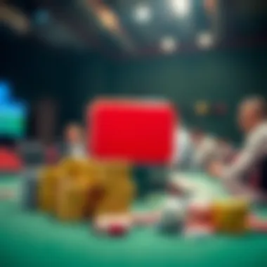 Strategic betting decisions using bonuses