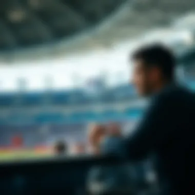 Strategic insights into ATP for betting optimization