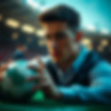 Effective Betting Strategies Strategies for using free bets