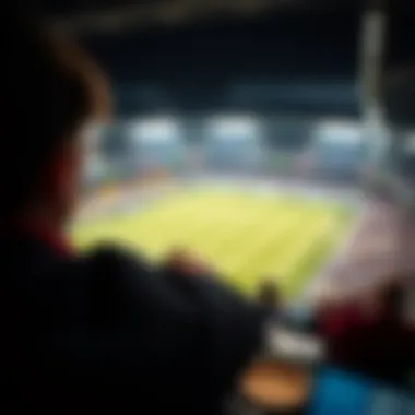 Strategies to maximize free betting experiences