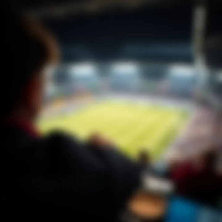 Strategies to maximize free betting experiences