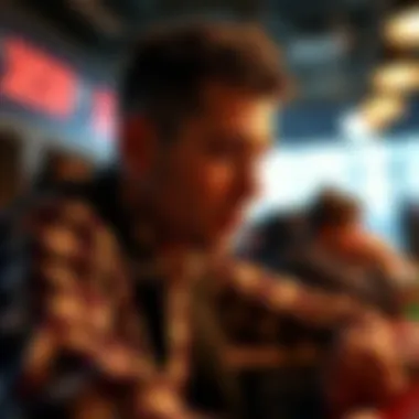 Tips for Successful Betting Experiences Tips and advice for successful betting experiences