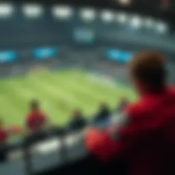 A detailed overview of betting strategies