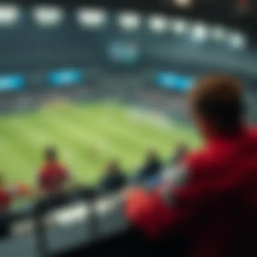 A detailed overview of betting strategies