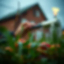 텍사스 홀덤 놀이의 깊이 있는 이해 Introduction