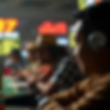 Diverse betting strategies for Texas de Brazil