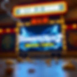 Thunderstruck 2 슬롯 분석 및 전략 Introduction