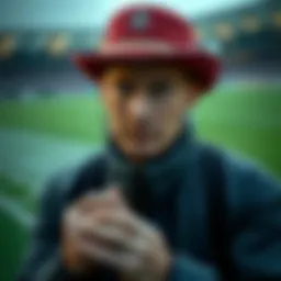 토트넘 대 웨스트햄 경기 통계 분석 Introduction