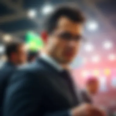 Exploring the intricacies of TotoBet betting