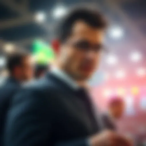 Exploring the intricacies of TotoBet betting