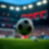 Understanding betting odds concepts