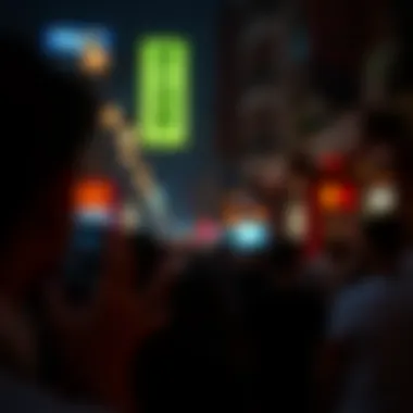 Notable 토토 보증사이트에 대한 포괄적 이해