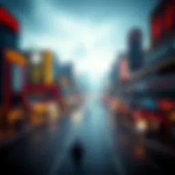 Understanding Toto Major Sites