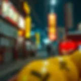 Exploring the Historical Context of Toto Results Historical overview of Toto results