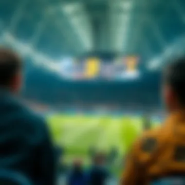 Social impact of TotoSeat on betting communities