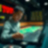 Analysis of online betting safety