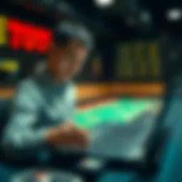 Analysis of online betting safety