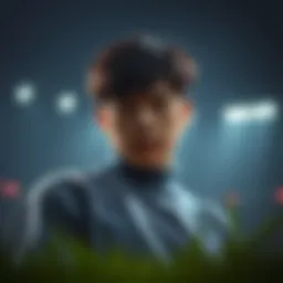 토토웹의 이해와 활용 Introduction