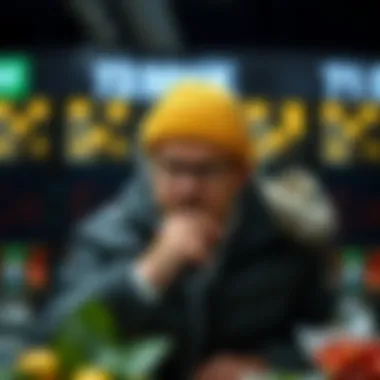 Notable 토토웹의 이해와 활용